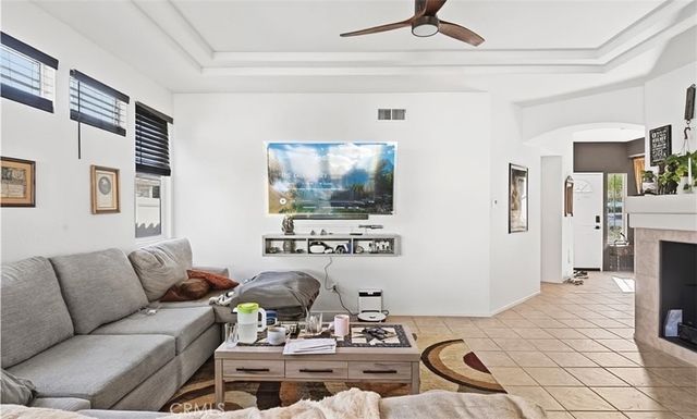 1851 Riviera, Banning, CA 92220