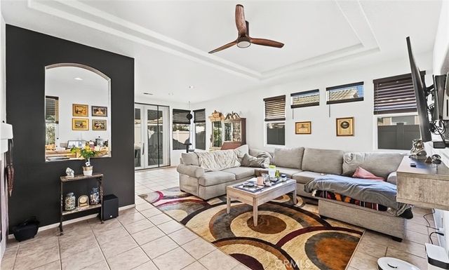 1851 Riviera, Banning, CA 92220