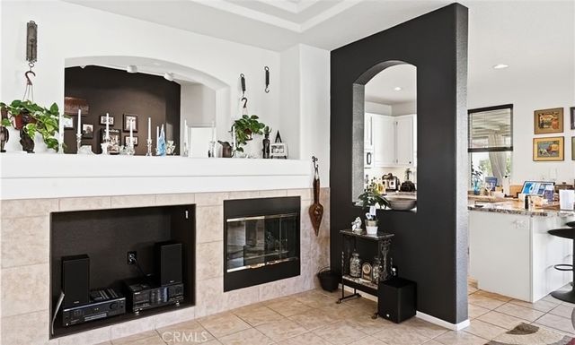 1851 Riviera, Banning, CA 92220