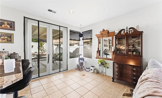 1851 Riviera, Banning, CA 92220