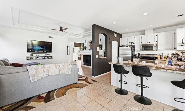 1851 Riviera, Banning, CA 92220