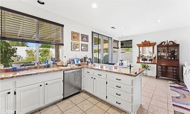 1851 Riviera, Banning, CA 92220