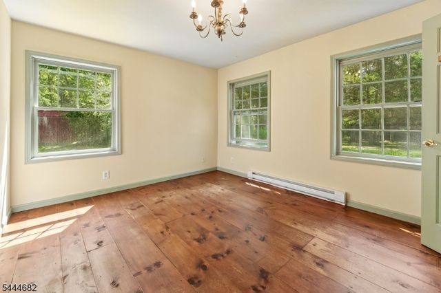 138 River View Way, Montague Twp., NJ 07827