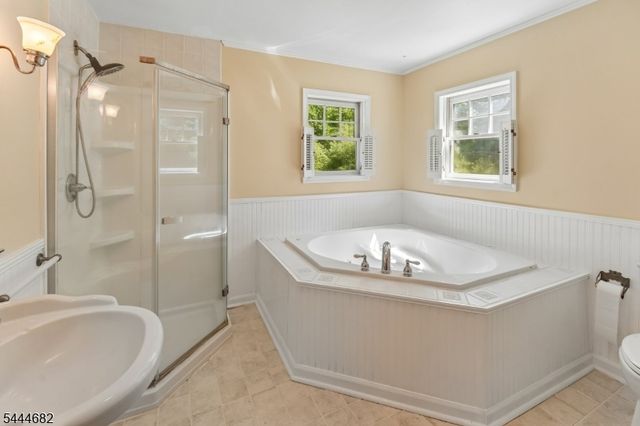 138 River View Way, Montague Twp., NJ 07827
