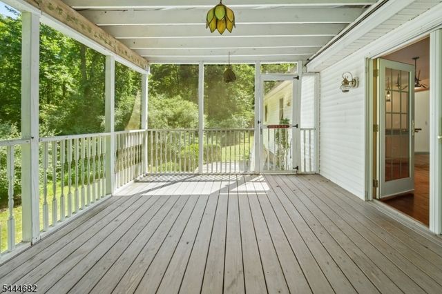 138 River View Way, Montague Twp., NJ 07827