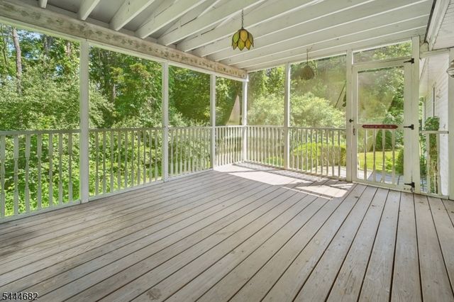 138 River View Way, Montague Twp., NJ 07827
