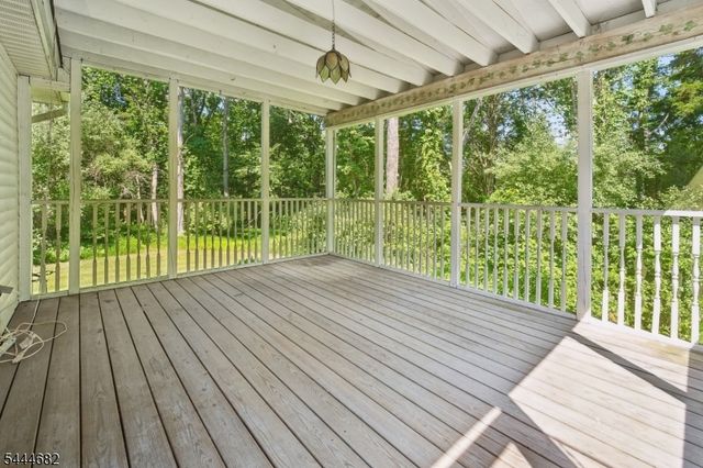 138 River View Way, Montague Twp., NJ 07827