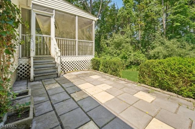 138 River View Way, Montague Twp., NJ 07827