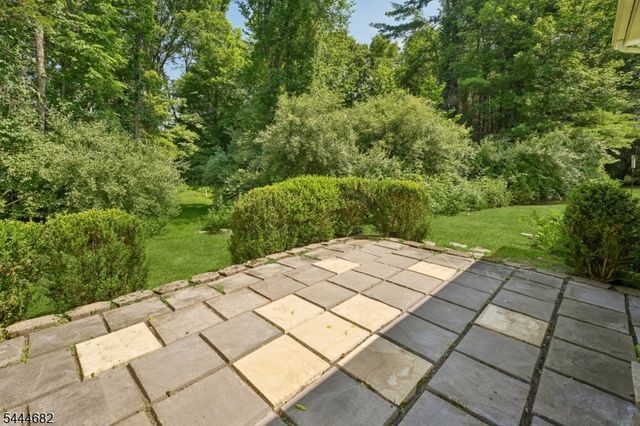138 River View Way, Montague Twp., NJ 07827