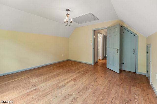138 River View Way, Montague Twp., NJ 07827