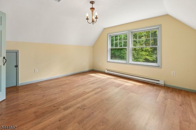 138 River View Way, Montague Twp., NJ 07827
