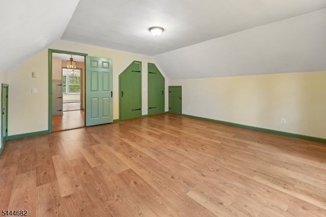 138 River View Way, Montague Twp., NJ 07827