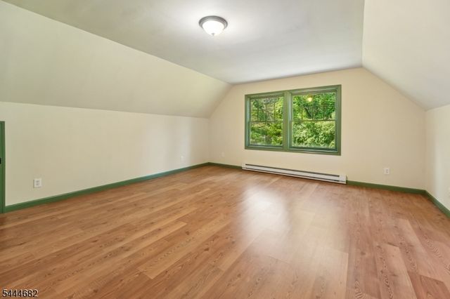 138 River View Way, Montague Twp., NJ 07827