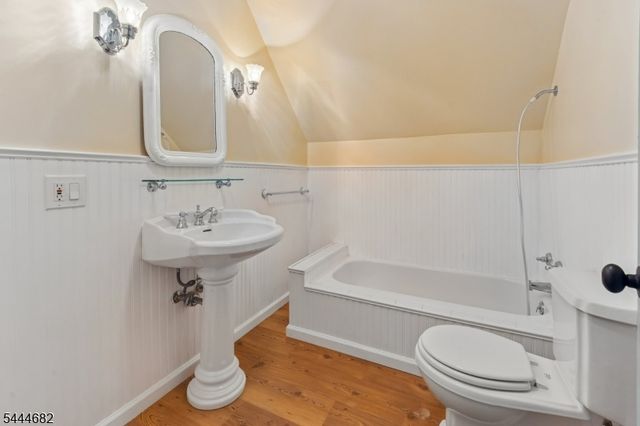 138 River View Way, Montague Twp., NJ 07827