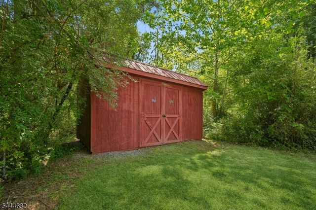 138 River View Way, Montague Twp., NJ 07827