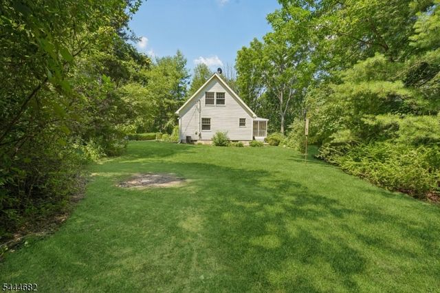 138 River View Way, Montague Twp., NJ 07827