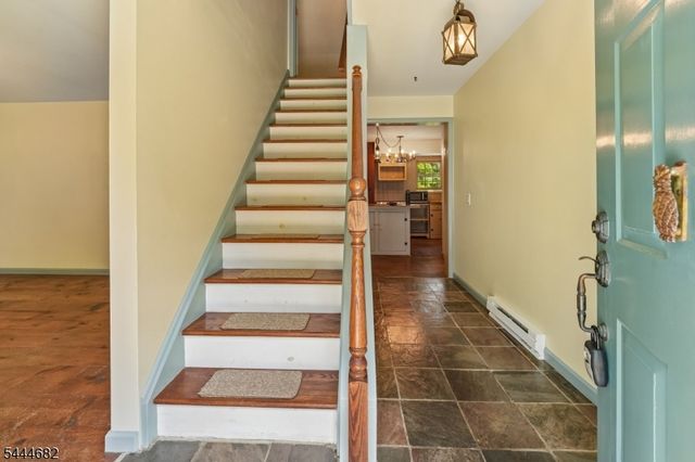 138 River View Way, Montague Twp., NJ 07827