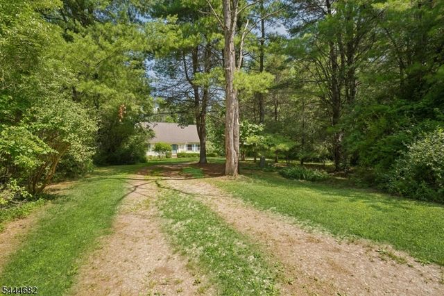 138 River View Way, Montague Twp., NJ 07827