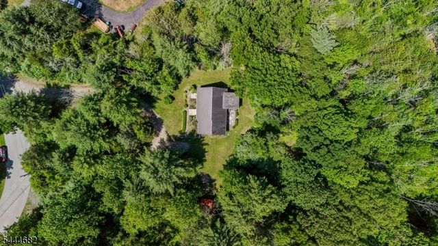 138 River View Way, Montague Twp., NJ 07827