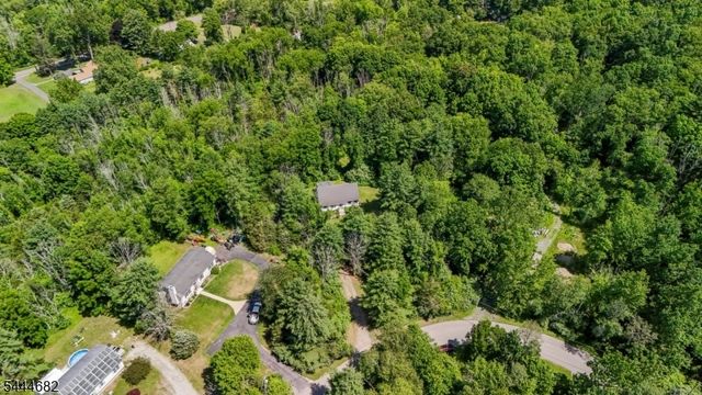 138 River View Way, Montague Twp., NJ 07827