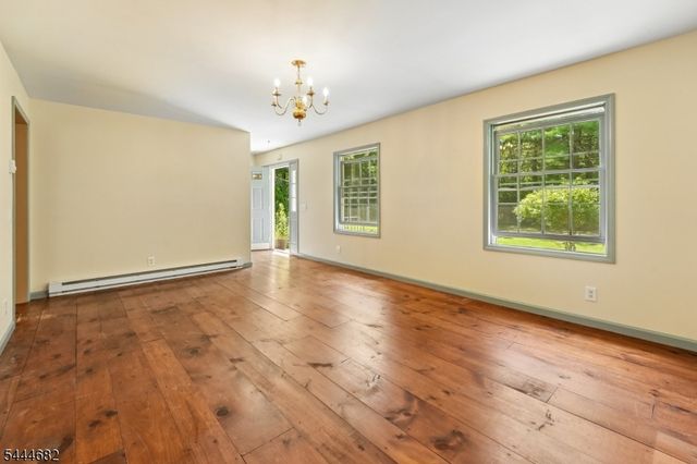 138 River View Way, Montague Twp., NJ 07827