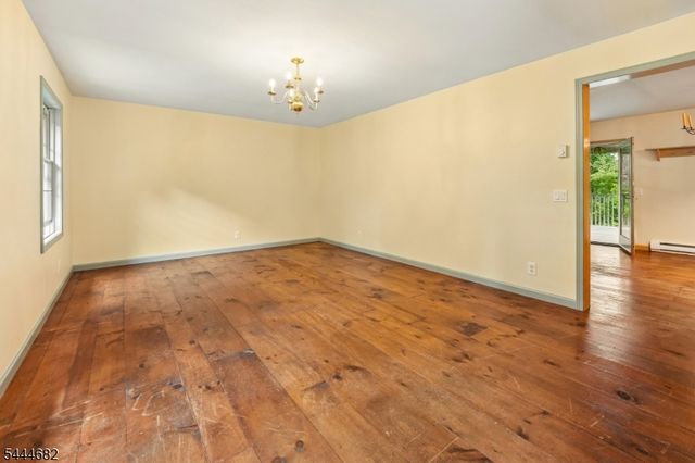 138 River View Way, Montague Twp., NJ 07827