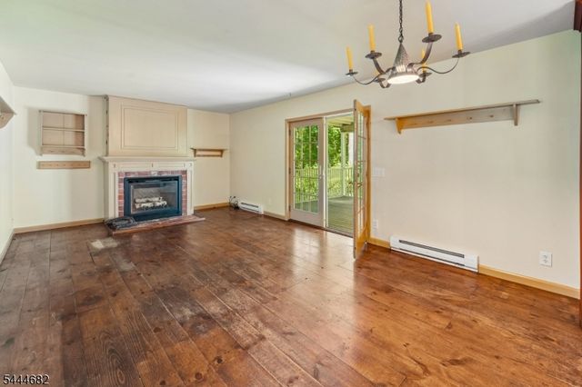 138 River View Way, Montague Twp., NJ 07827