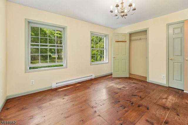 138 River View Way, Montague Twp., NJ 07827