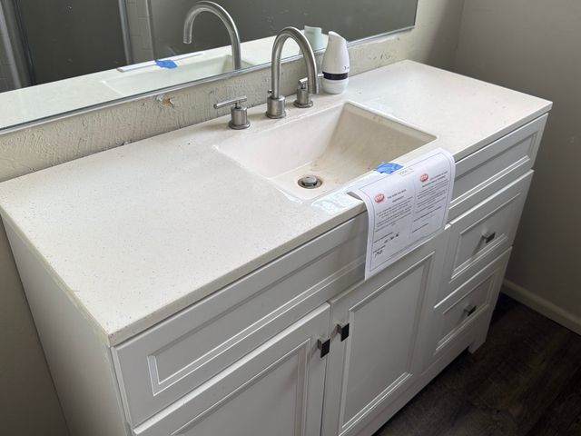 307 E 5th Street, Sundown, TX 79372