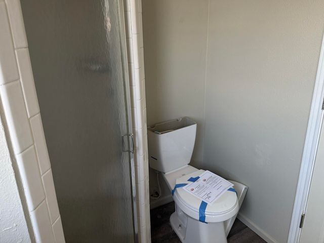 307 E 5th Street, Sundown, TX 79372