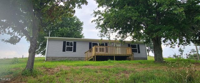 228 Ward Rowe Road, Limestone, TN 37681