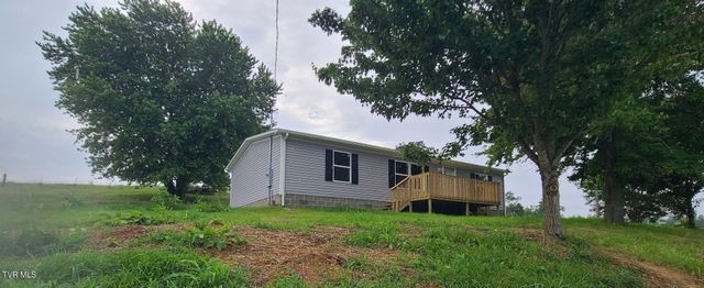 228 Ward Rowe Road, Limestone, TN 37681