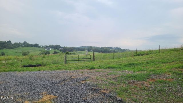 228 Ward Rowe Road, Limestone, TN 37681
