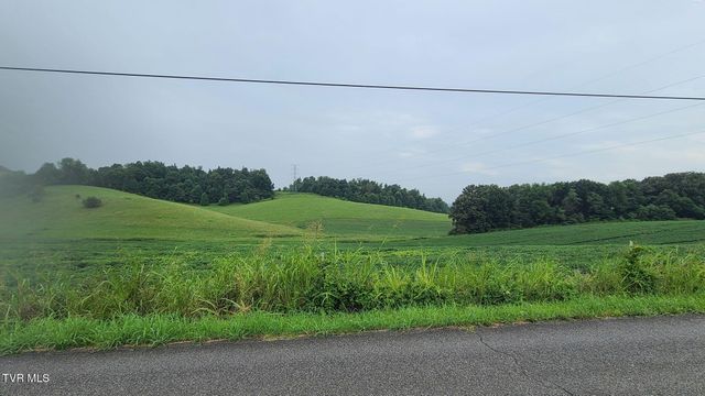 228 Ward Rowe Road, Limestone, TN 37681