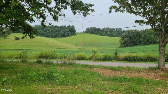 228 Ward Rowe Road, Limestone, TN 37681