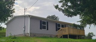 228 Ward Rowe Road, Limestone, TN 37681