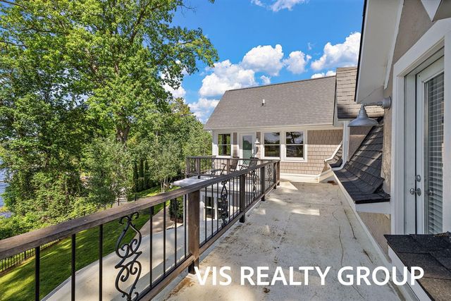 15780 Bittersweet Lane, Spring Lake, MI 49456