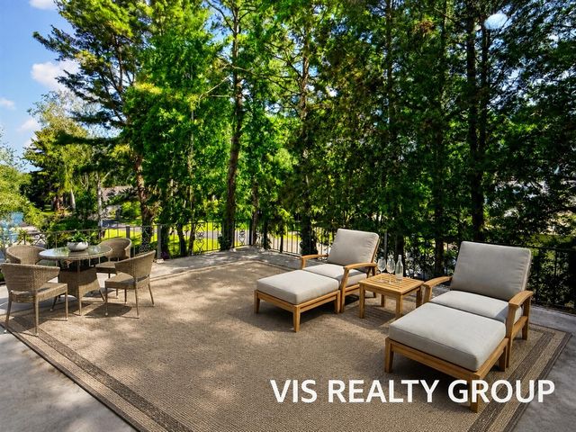 15780 Bittersweet Lane, Spring Lake, MI 49456