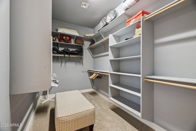 5907 E CALLE DE LAS ESTRELLAS --, Cave Creek, AZ 85331