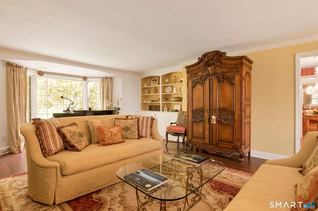 11 Inwood Road, Norwalk, CT 06850