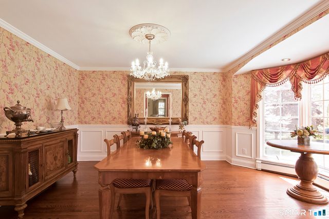 11 Inwood Road, Norwalk, CT 06850