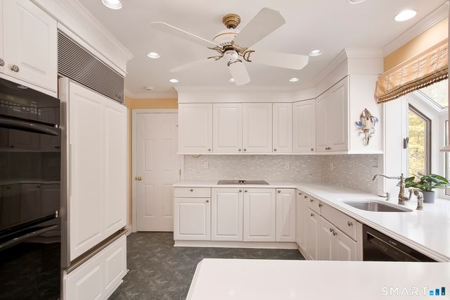 11 Inwood Road, Norwalk, CT 06850