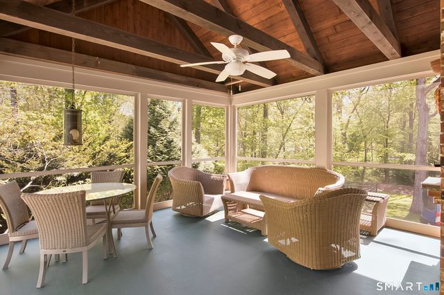 11 Inwood Road, Norwalk, CT 06850