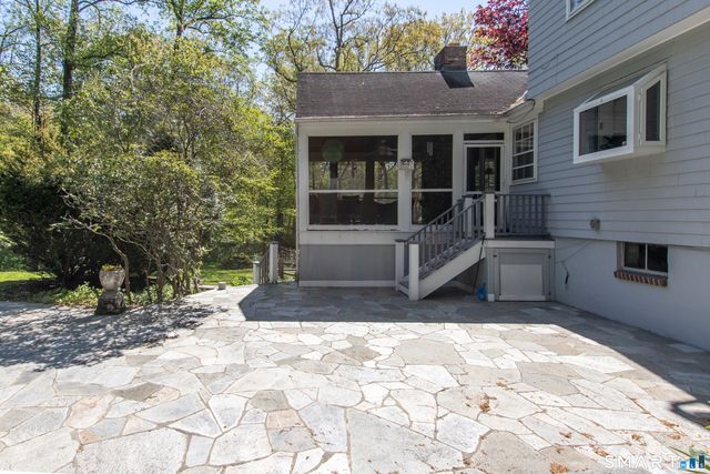 11 Inwood Road, Norwalk, CT 06850