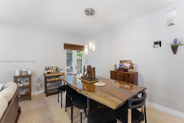 704 SW 14th St, Fort Lauderdale, FL 33315