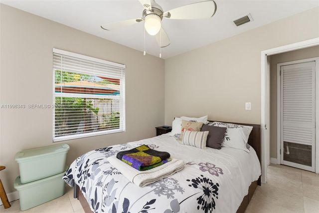 704 SW 14th St, Fort Lauderdale, FL 33315