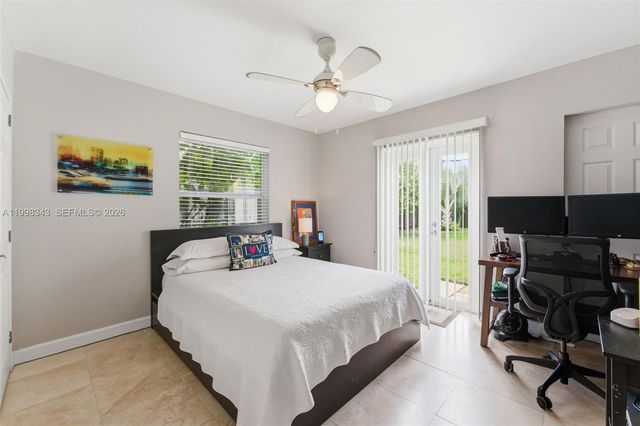 704 SW 14th St, Fort Lauderdale, FL 33315