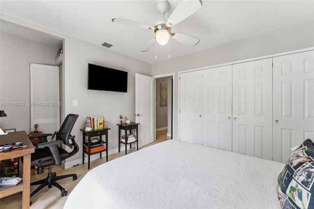 704 SW 14th St, Fort Lauderdale, FL 33315