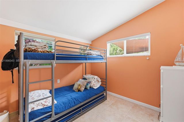 704 SW 14th St, Fort Lauderdale, FL 33315