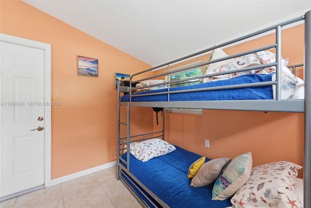 704 SW 14th St, Fort Lauderdale, FL 33315